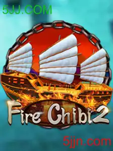 Descubra o Mundo de FireChibi2: Uma Aventura Inesquecível